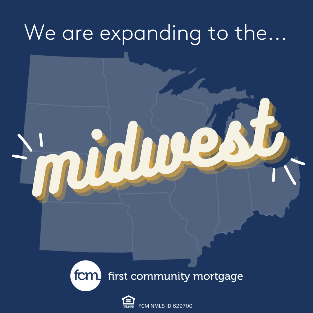 join-our-sales-team-first-community-mortgage